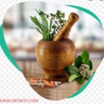 Top Home Remedies for Common Ailments in India 2025: Natural Healing at Home