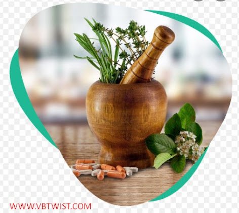 Top Home Remedies for Common Ailments in India 2025: Natural Healing at Home